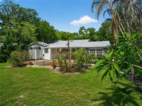 2436 17th Avenue Vero Beach FL 32960