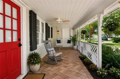 2436 17th Avenue Vero Beach FL 32960