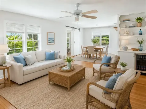 2436 17th Avenue Vero Beach FL 32960
