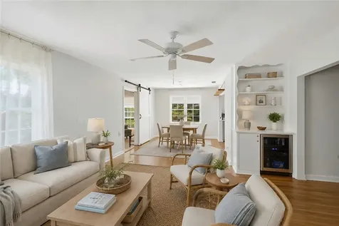 2436 17th Avenue Vero Beach FL 32960