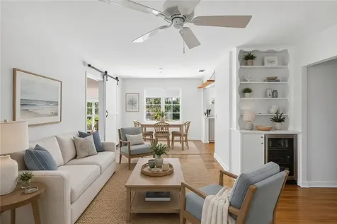 2436 17th Avenue Vero Beach FL 32960