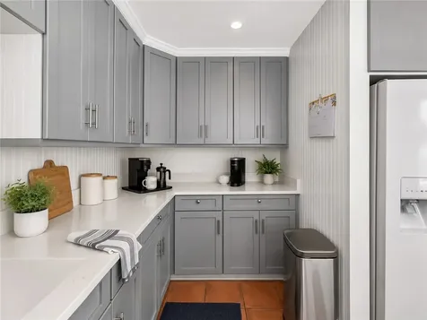 2436 17th Avenue Vero Beach FL 32960