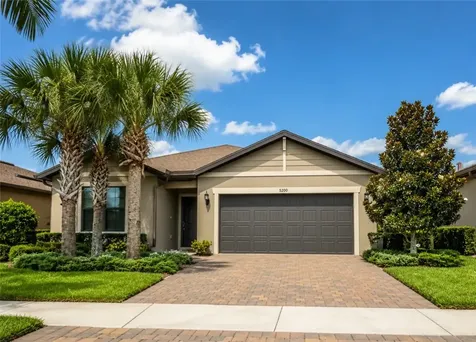 5200 Jasper Square Vero Beach FL 32967