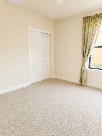 5200 Jasper Square Vero Beach FL 32967