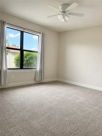 5200 Jasper Square Vero Beach FL 32967