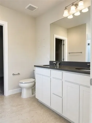 5200 Jasper Square Vero Beach FL 32967