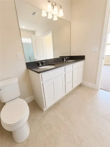 5200 Jasper Square Vero Beach FL 32967