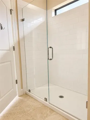 5200 Jasper Square Vero Beach FL 32967