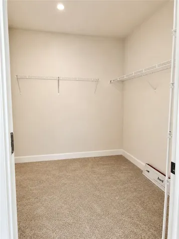 5200 Jasper Square Vero Beach FL 32967