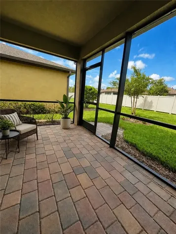 5200 Jasper Square Vero Beach FL 32967