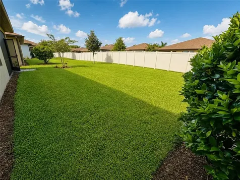 5200 Jasper Square Vero Beach FL 32967
