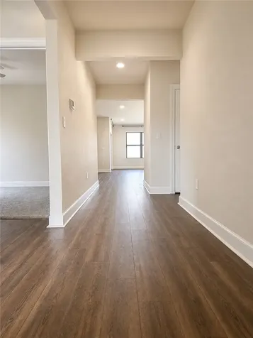 5200 Jasper Square Vero Beach FL 32967