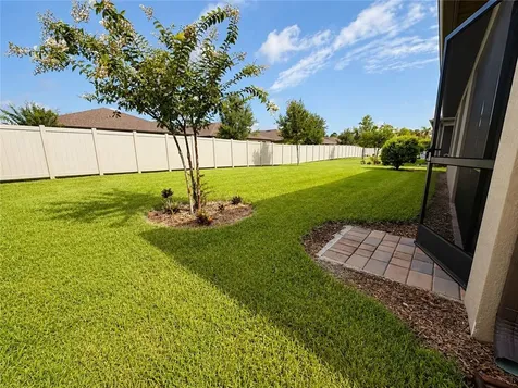 5200 Jasper Square Vero Beach FL 32967