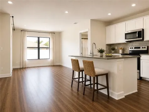 5200 Jasper Square Vero Beach FL 32967