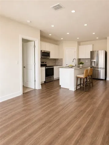 5200 Jasper Square Vero Beach FL 32967
