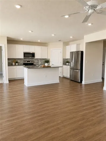 5200 Jasper Square Vero Beach FL 32967