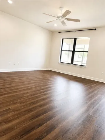 5200 Jasper Square Vero Beach FL 32967