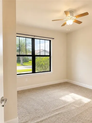 5200 Jasper Square Vero Beach FL 32967