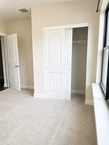 5200 Jasper Square Vero Beach FL 32967
