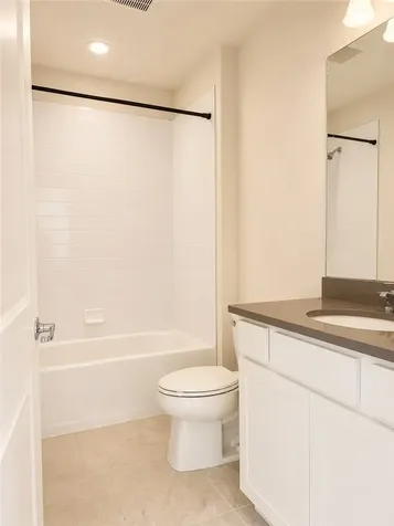 5200 Jasper Square Vero Beach FL 32967