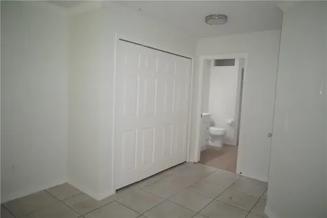 8455 Hart Avenue Sebastian FL 32958