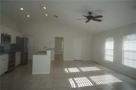 8455 Hart Avenue Sebastian FL 32958