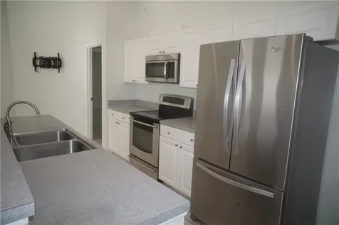 8455 Hart Avenue Sebastian FL 32958