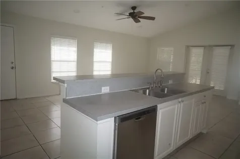 8455 Hart Avenue Sebastian FL 32958
