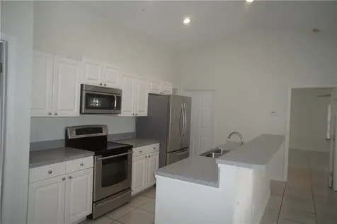 8455 Hart Avenue Sebastian FL 32958