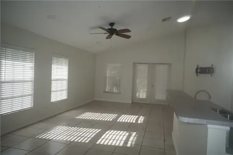 8455 Hart Avenue Sebastian FL 32958