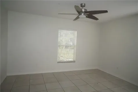 8455 Hart Avenue Sebastian FL 32958