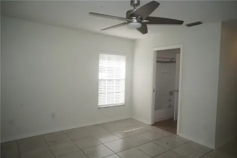 8455 Hart Avenue Sebastian FL 32958