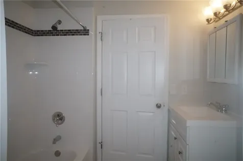 8455 Hart Avenue Sebastian FL 32958