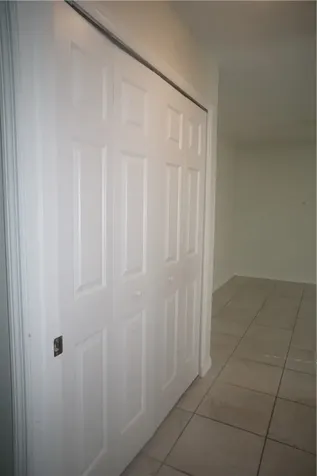 8455 Hart Avenue Sebastian FL 32958