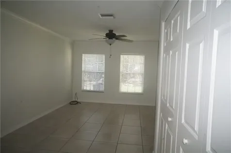8455 Hart Avenue Sebastian FL 32958