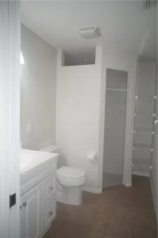 8455 Hart Avenue Sebastian FL 32958
