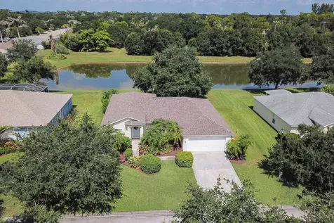 155 36th Court SW Vero Beach FL 32968