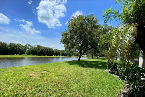 155 36th Court SW Vero Beach FL 32968