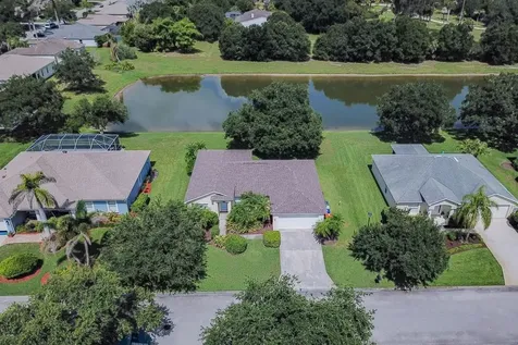 155 36th Court SW Vero Beach FL 32968