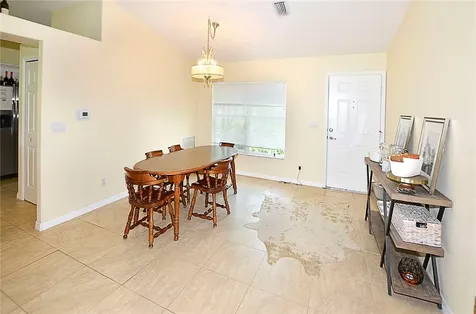 155 36th Court SW Vero Beach FL 32968