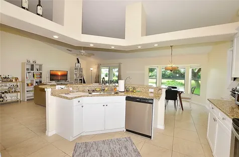 155 36th Court SW Vero Beach FL 32968