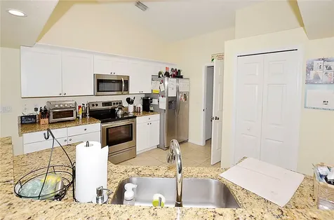 155 36th Court SW Vero Beach FL 32968