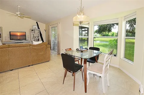 155 36th Court SW Vero Beach FL 32968