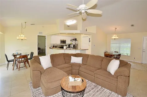 155 36th Court SW Vero Beach FL 32968