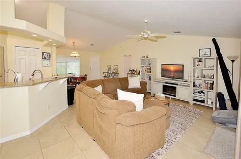 155 36th Court SW Vero Beach FL 32968