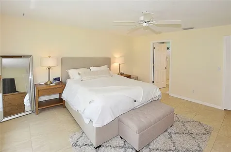 155 36th Court SW Vero Beach FL 32968