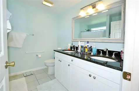 155 36th Court SW Vero Beach FL 32968