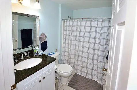 155 36th Court SW Vero Beach FL 32968