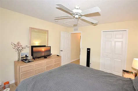 155 36th Court SW Vero Beach FL 32968
