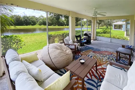 155 36th Court SW Vero Beach FL 32968